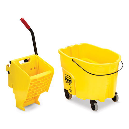 RCPFG758088YEL