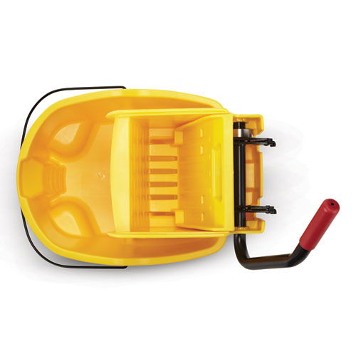 RCPFG758088YEL
