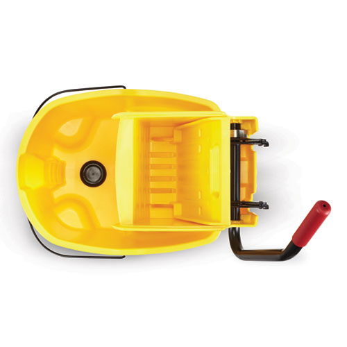 RCPFG618688YEL