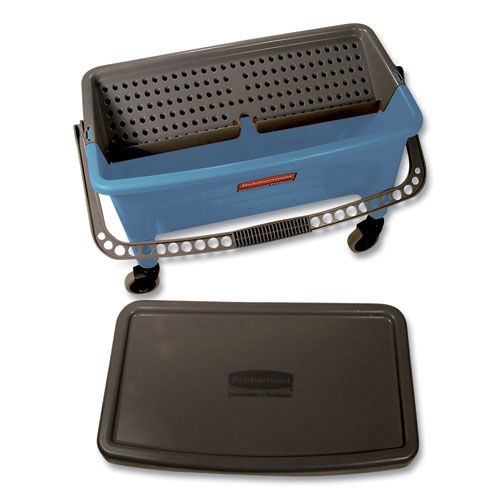 RCPQ930