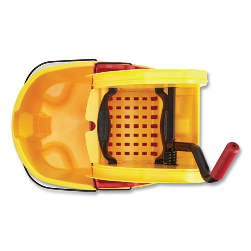 RCPFG757788YEL