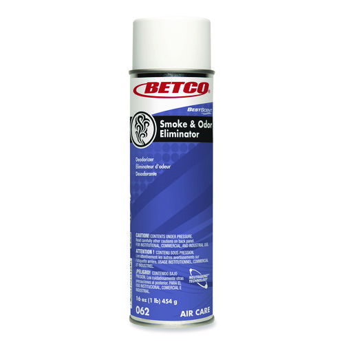 BET622300