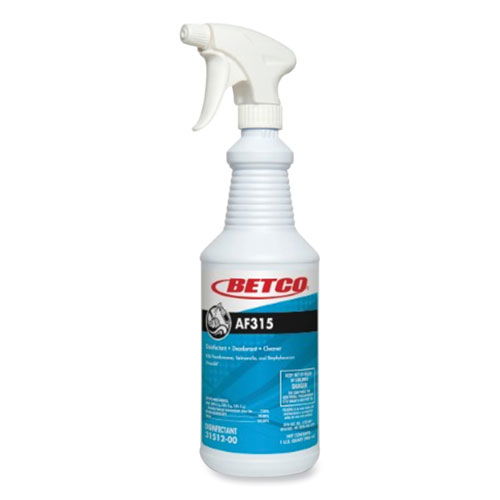 BET3151200