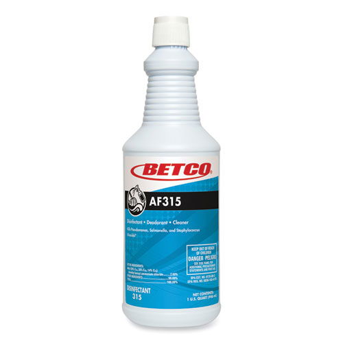 BET3151200