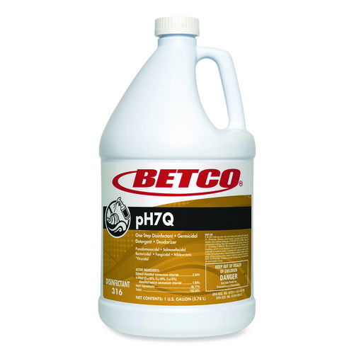 BET3160400