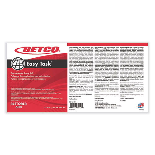 BET6081200