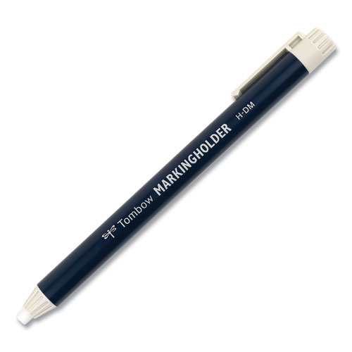 TOM51535