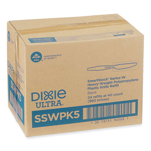 DXESSWPK5