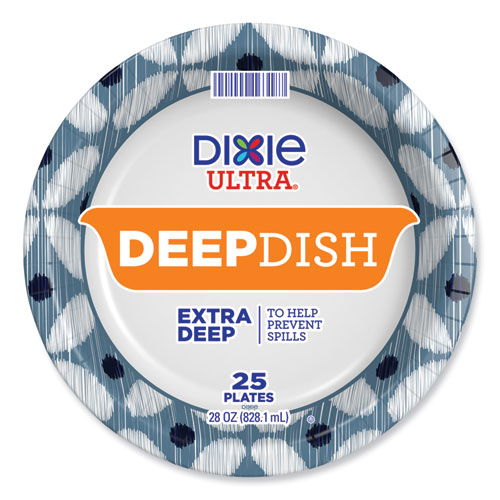 DXE15951
