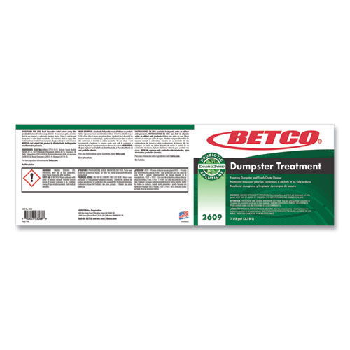 BET26090400