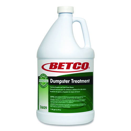 BET26090400