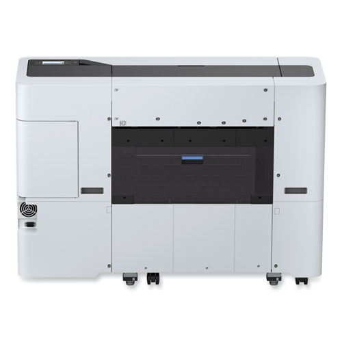 EPSSCT3770EDR