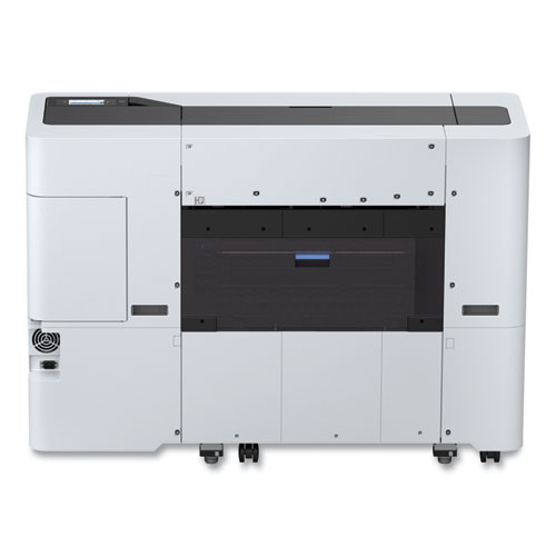 EPSSCT3770ESR