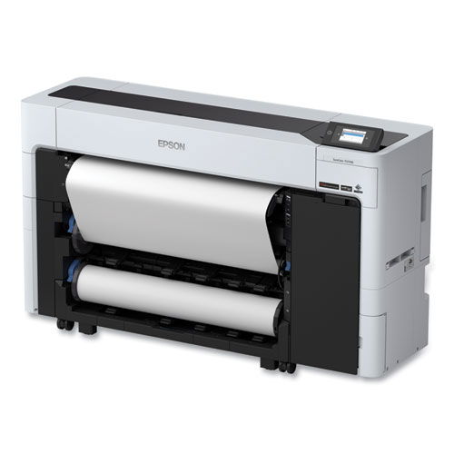 EPSSCT5770DR