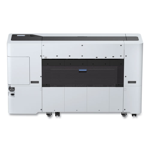 EPSSCT5770DR