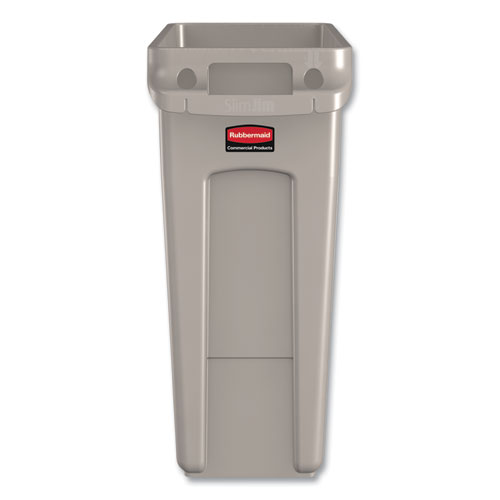 RCP1971259CT