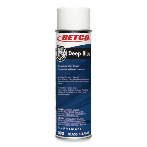 BET902300