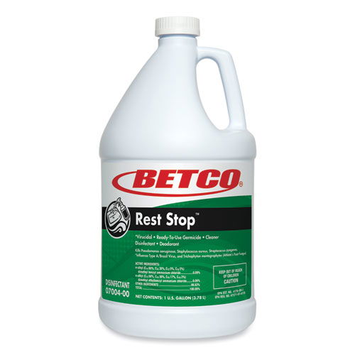 BET700400
