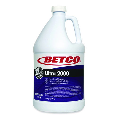 BET1360400
