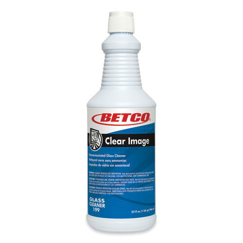 BET1997000