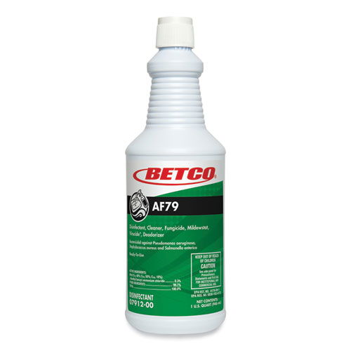 BET791200