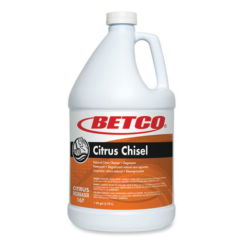 BET1670400