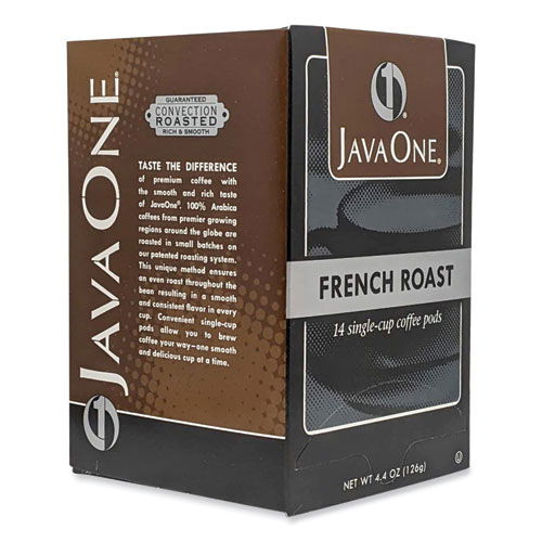 JAV30800