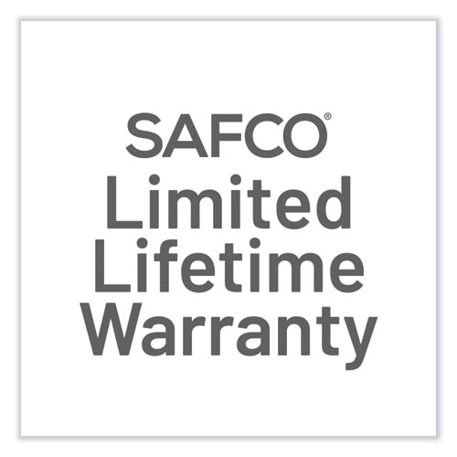 SAF5285GR