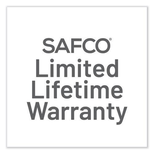 SAF7827BL