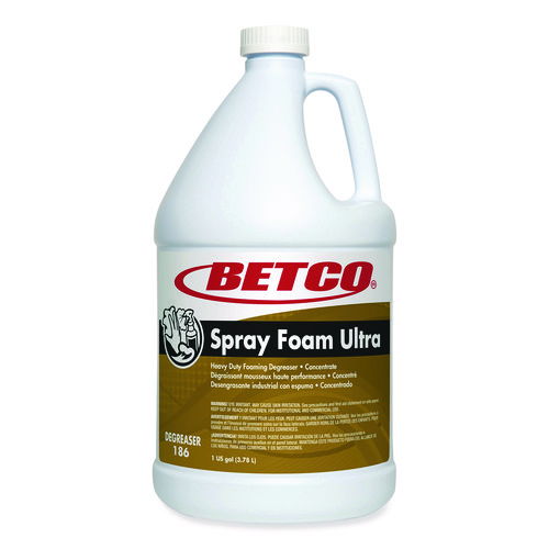 BET1860400