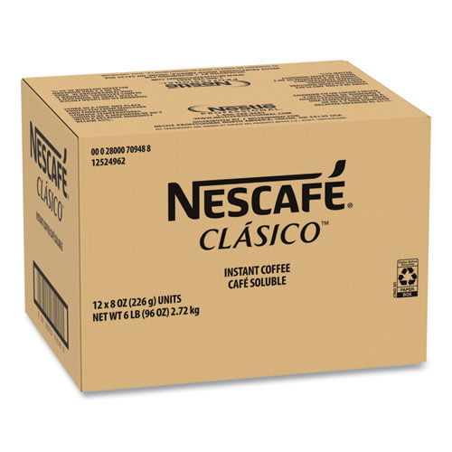 NES70948CT