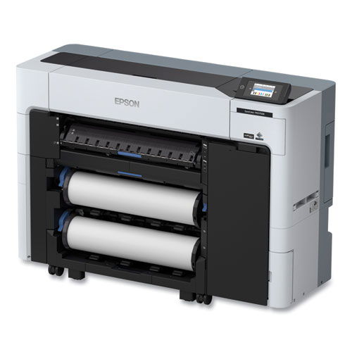 EPSSCP6570EDR