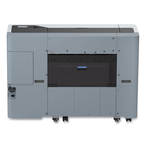 EPSSCP6570EDR