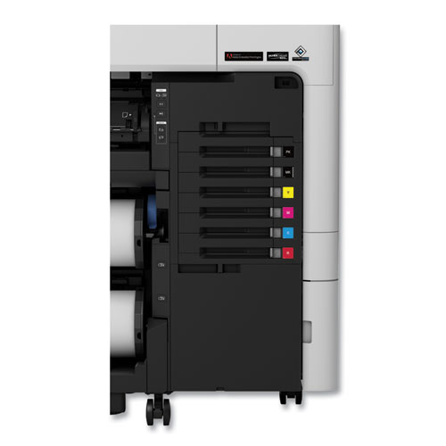 EPSSCT7770DL