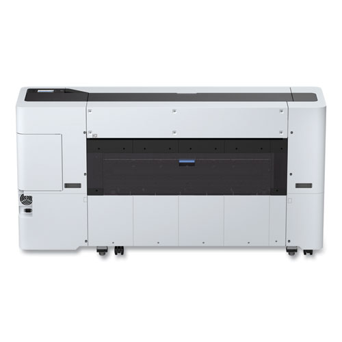 EPSSCT7770DL
