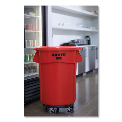 RCPFG265500RED
