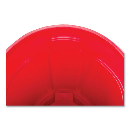 RCPFG265500RED