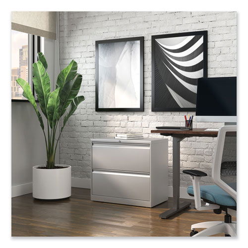 ALEHLF3029LG