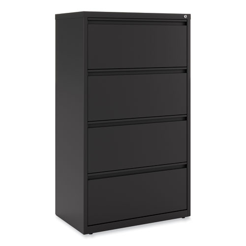 ALEHLF3054BL