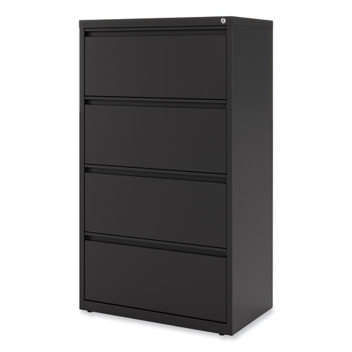 ALEHLF3054BL