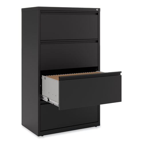 ALEHLF3054BL