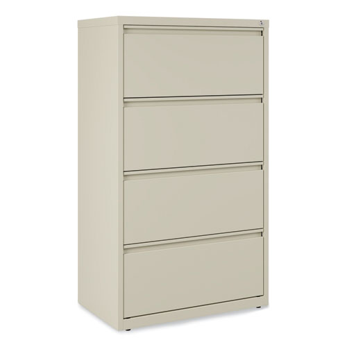 ALEHLF3054PY