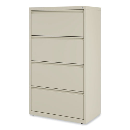 ALEHLF3054PY
