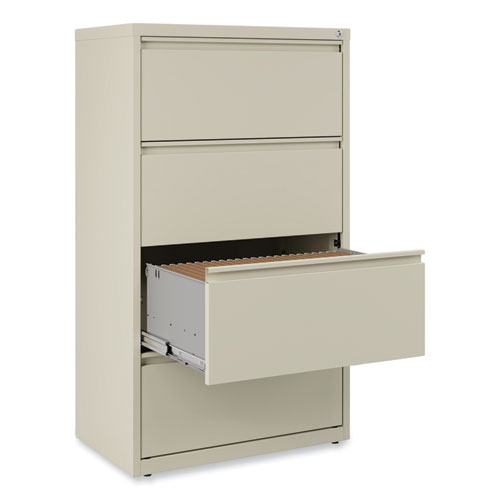 ALEHLF3054PY