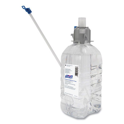 GOJ856504EA