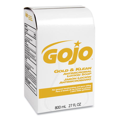 GOJ912712CT