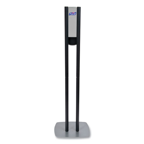 GOJ7218DS