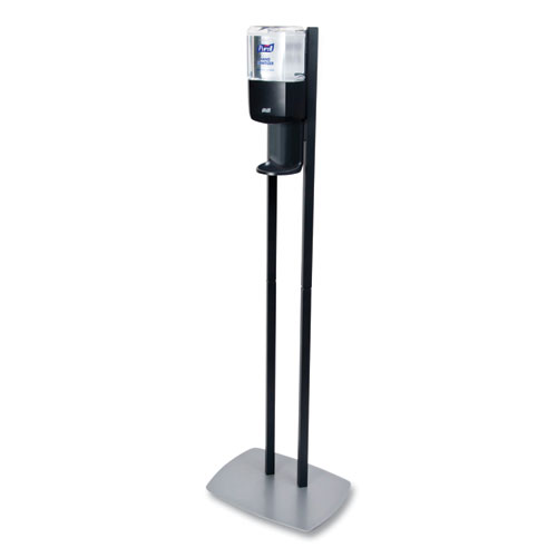 GOJ7218DS