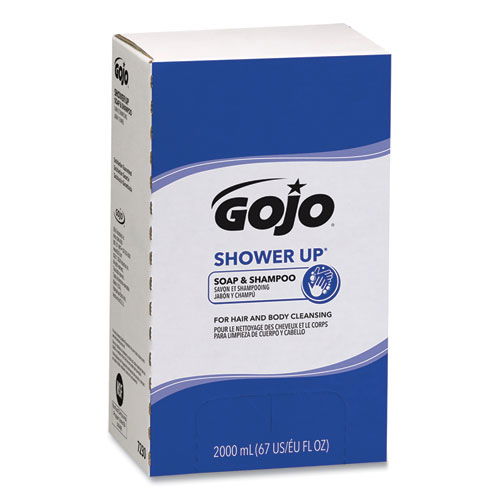 GOJ7230