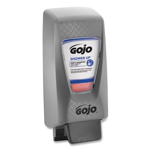 GOJ7230